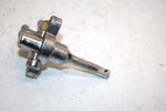 1990 Kawasaki 650 Ts Oem Fuel Selector Petcock 51023-3709 JK10
