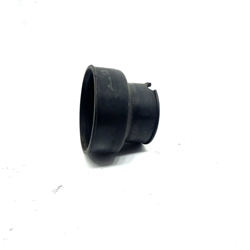 1988 Polaris Trail Boss 250 2x4 OEM Carb Intake Boot 5410462 AP128