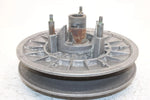 1995 Arctic Cat Zr 580 Oem Secondary Clutch Set 0726-053 SA44