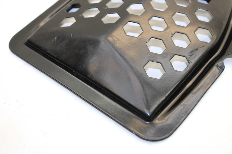 2005 Ski-doo Mach Z 1000 OEM Bottom Pan Grill 502006746 Q3125