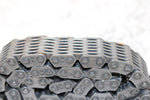 1996 Yamaha Vmax 600 Oem 72P Drive Chain 94880-03072-00 SY29