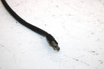 1992 Arctic Cat Jag Deluxe Oem Oil Level Sensor 0609-031 SA58