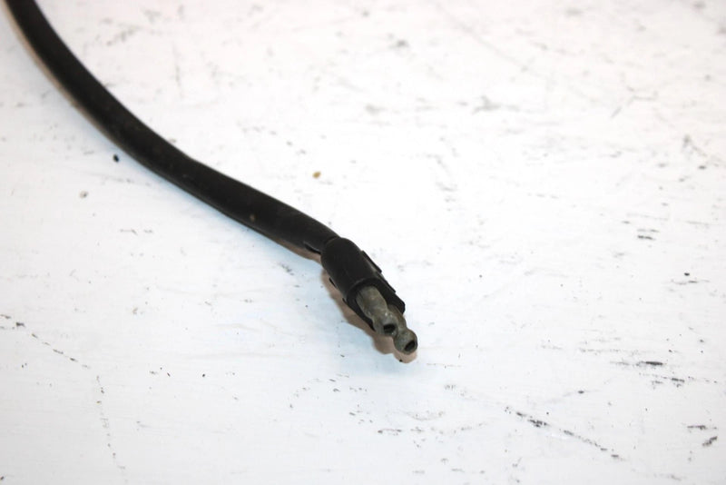 1992 Arctic Cat Jag Deluxe Oem Oil Level Sensor 0609-031 SA58