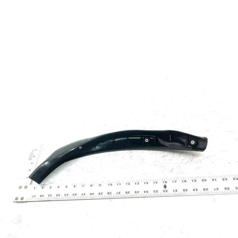 97-03 Sea-Doo GTX DI OEM Front Bumper Nose Guard 291001035 JS5