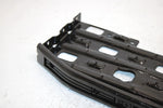1998 Polaris Magnum 425 4x4 Oem Footrest Set 1040351-067 1040274-117 AP97
