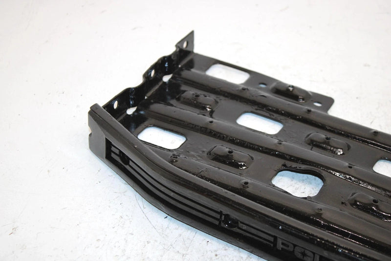 1998 Polaris Magnum 425 4x4 Oem Footrest Set 1040351-067 1040274-117 AP97