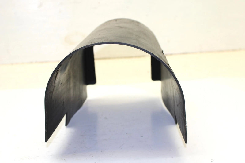 1989 Sea-doo Sp Oem Flywheel Protector 272000013 JS37