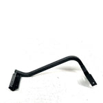 2013 Polaris Ranger XP 900 OEM Left Floor Support 1018089-329 XP11.1