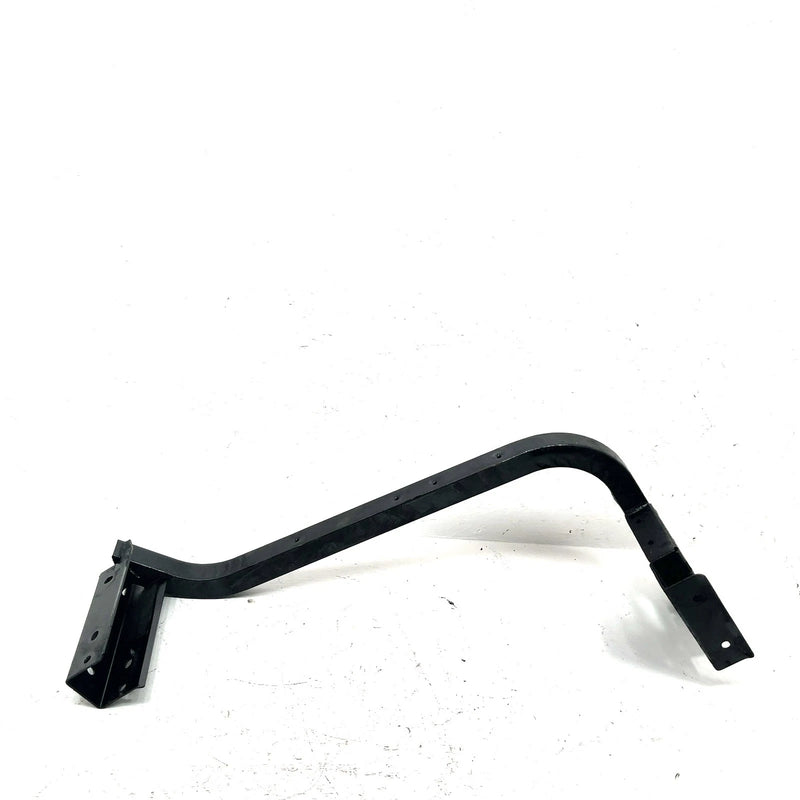 2013 Polaris Ranger XP 900 OEM Left Floor Support 1018089-329 XP11.1