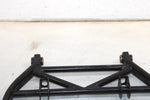 10 Polaris Pro R Rush 600 Oem Rear Torque Arm 7518241 SP0