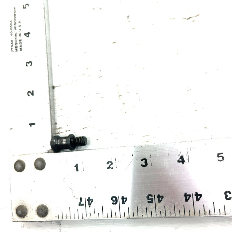 02-03 Kawasaki Prairie 650 KVF650A 4x4 OEM Shift Change Bolt 92151-1699 AK37