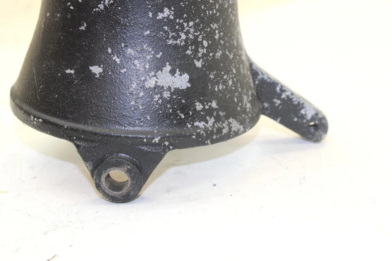1994 Arctic Cat Montego Oem Steering Nozzle 0673-038 JA5