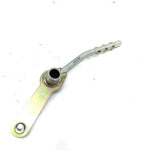 09-10 Polaris RZR 800 EFI OEM Shift Lever 1544554 XP8.2
