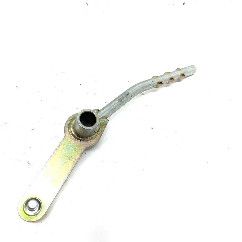 09-10 Polaris RZR 800 EFI OEM Shift Lever 1544554 XP8.2