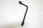 94 Arctic Cat Pantera Oem Coolant Fill Brace 0616-259 SA108