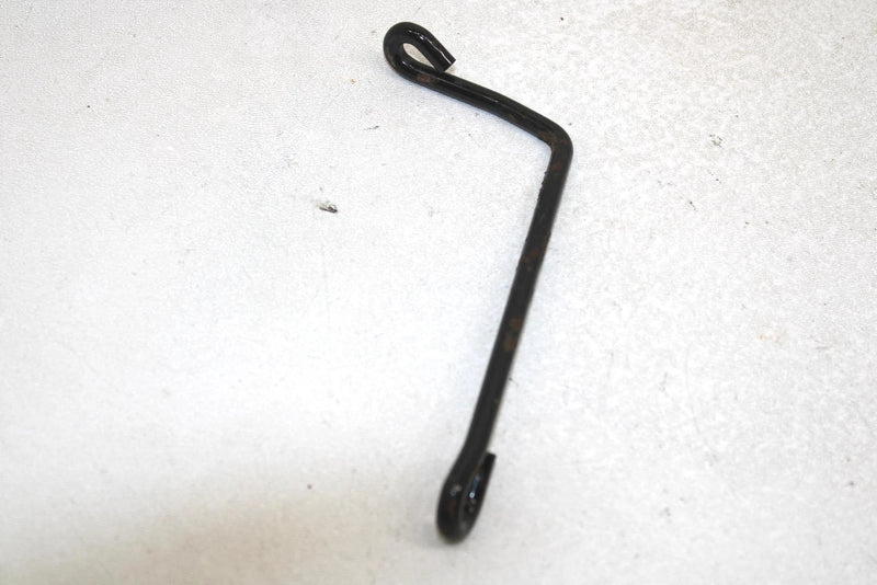 94 Arctic Cat Pantera Oem Coolant Fill Brace 0616-259 SA108