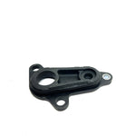 08-11 Kawasaki Teryx 750 KRF750A 4x4 OEM Shift Adapter 14091-0673 XK0.1