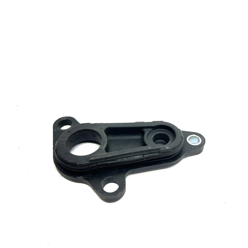 08-11 Kawasaki Teryx 750 KRF750A 4x4 OEM Shift Adapter 14091-0673 XK0.1