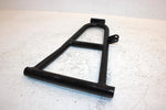 1998 Arctic Cat 2l 440 Oem Left Lower A Arm 0703-533 SA1