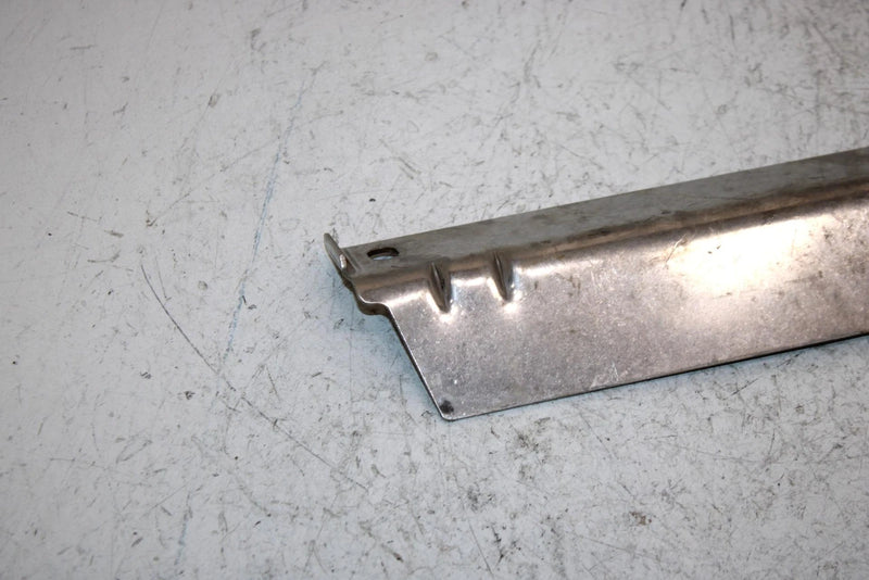 1993 Yamaha Waverunner 650 Oem Steering Post Bracket FJ0-61433-00-00 JY23