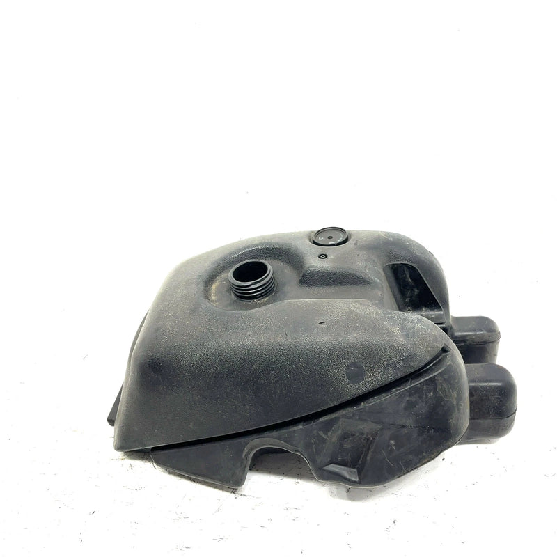 2002 Arctic Cat 375 4x4 Automatic OEM Fuel Gas Tank 0570-066 AA34