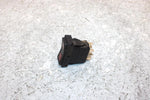 2019 Polaris Ranger 900 Xp Oem 4x4 Selector Switch 4012747 XP6