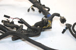 2005 Ski-doo Mxz 550f Oem Main Wiring Harness 515176064 Q4618