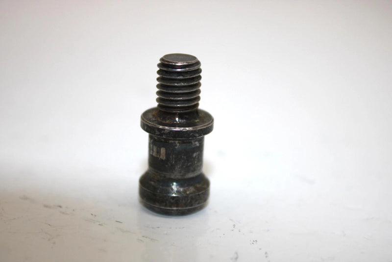 03 Kawasaki Prairie 650 Kvf650a 4x4 Oem Shift Change Bolt 92151-1699 AK15