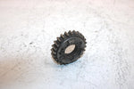 2005 Polaris Sportsman 500 Ho Oem 24T Transmission Gear 3233854 Q5491