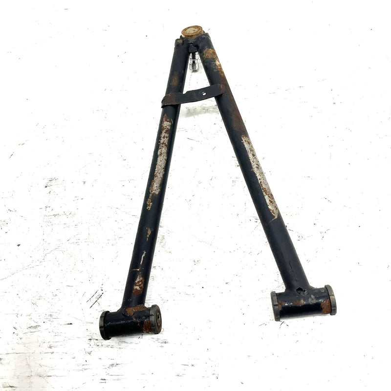 2016 Polaris Sportsman SP 850 OEM Right Lower A Arm 1019811-067 AP239.1