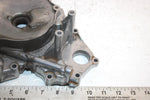 2007 Honda Trx 250 Fourtrax Recon Es Oem Stator Side Cover 11340-HM8-A50 AH38