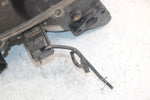 2003 Kawasaki Prairie 650 Oem Clutch Belt Cover 14041-1158 14041-0626 AK26