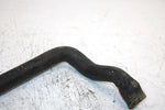 02 Polaris Sportsman 400 Oem Upper Coolant Hose 5411783 AP75