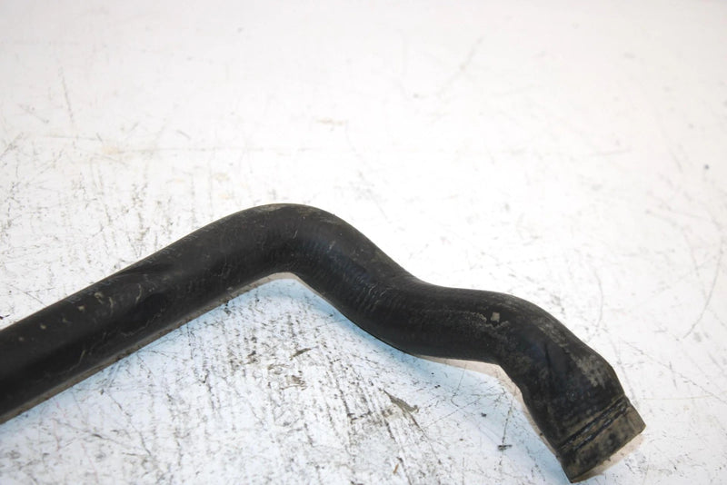 02 Polaris Sportsman 400 Oem Upper Coolant Hose 5411783 AP75
