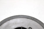 93 Polaris Xlt Oem Secondary Driven Clutch 34 Degree 1322106 SP189