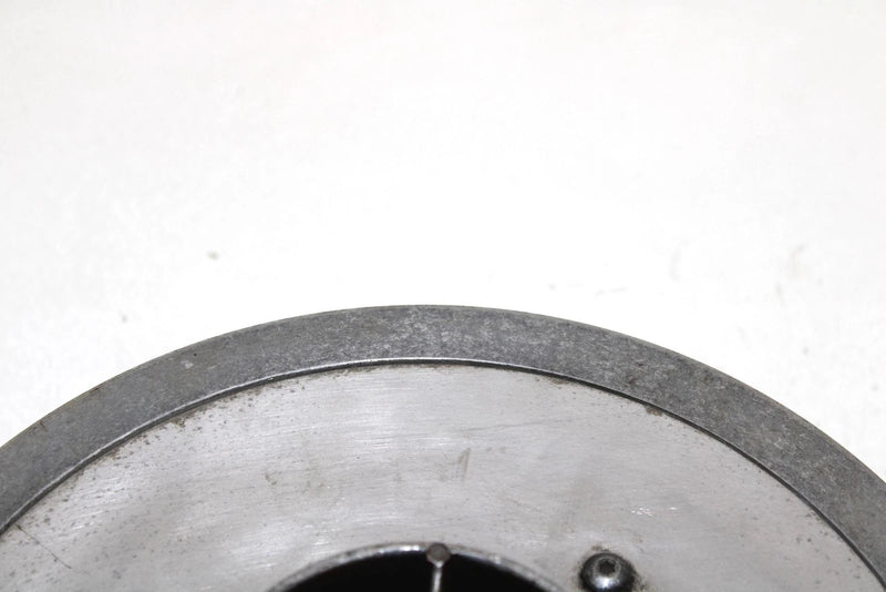 93 Polaris Xlt Oem Secondary Driven Clutch 34 Degree 1322106 SP189