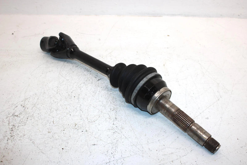 1995 Polaris 300 4x4 Oem Right Drive Shaft (Reverse Thread) 1380084 AP160