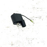 00-02 Yamaha WaveRunner GP1200 OEM Ignition Coil 66V-85570-00-00 Q7134