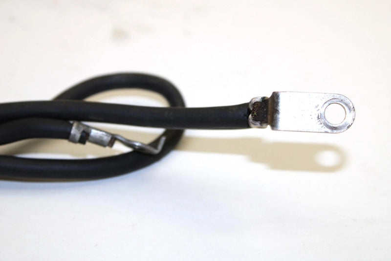 2007 Yamaha Phazer Oem Lead Wire 8GC-81515-00-00 SY102