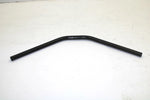 Polaris OEM Handlebar Handle Bar 5224413-067 B436