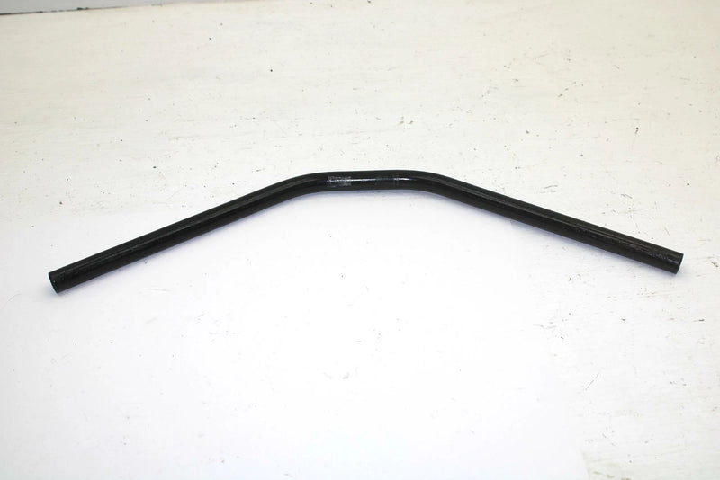 Polaris OEM Handlebar Handle Bar 5224413-067 B436