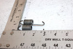 2003 Polaris Trial Blazer Oem Exhaust Spring Set 7042029 AP156