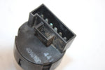 02 Polaris Magnum 325 4x4 Freedom Oem Ignition Key Switch 4010390 4012164 AP36