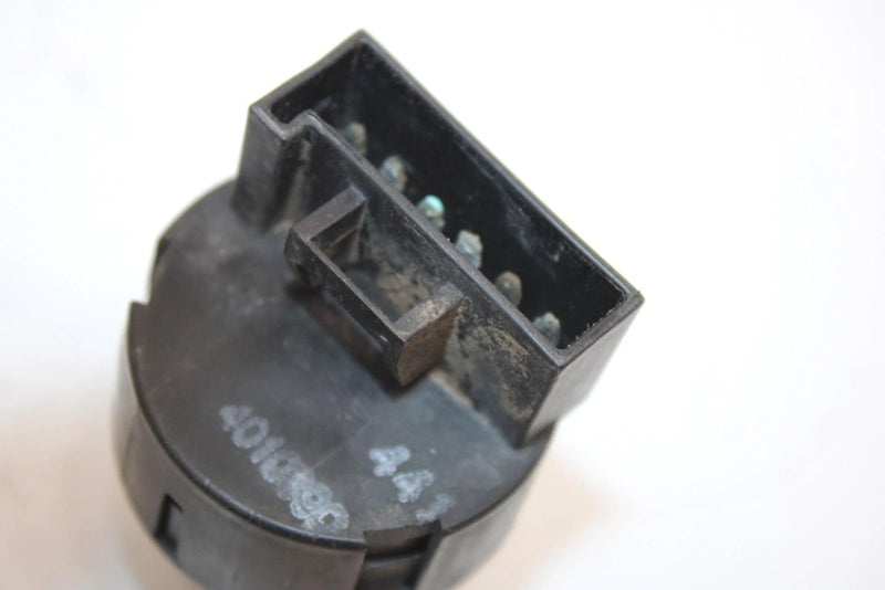 02 Polaris Magnum 325 4x4 Freedom Oem Ignition Key Switch 4010390 4012164 AP36