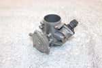 2006 Polaris Sportsman 500 Oem Throttle Body 2876218 AP186