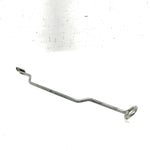 99-01 Arctic Cat 250 2x4 OEM High Low Shift Linkage 0502-062 AA31