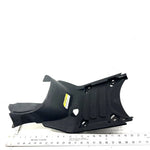 2004 John Deere Trail Buck 650 EXT OEM Center Console Panel 705001052 AJ1.1