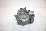 2002 Honda Foreman Rubicon 500 Oem Front Crankcase Cover 11330-HN2-000 AH53