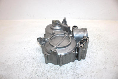 2002 Honda Foreman Rubicon 500 Oem Front Crankcase Cover 11330-HN2-000 AH53