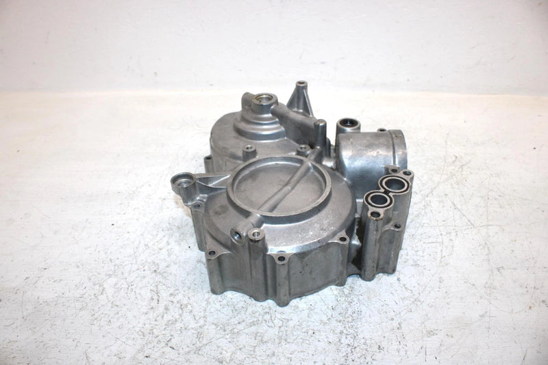2002 Honda Foreman Rubicon 500 Oem Front Crankcase Cover 11330-HN2-000 AH53